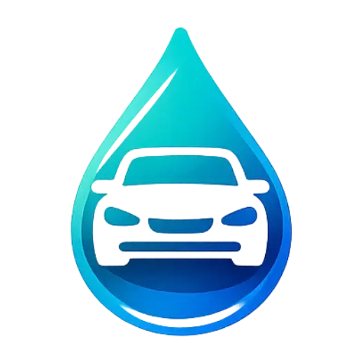 Lavage auto à domicile Tauves